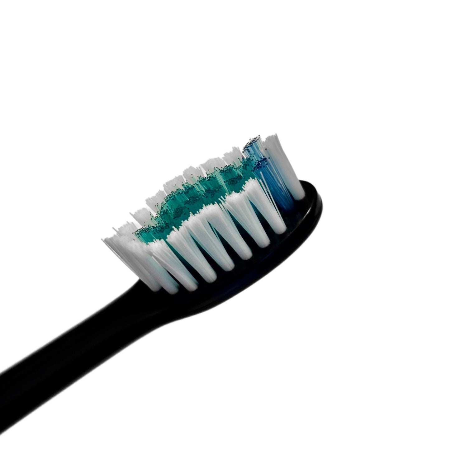 OralCare Plus Aufsteckbürsten 8x