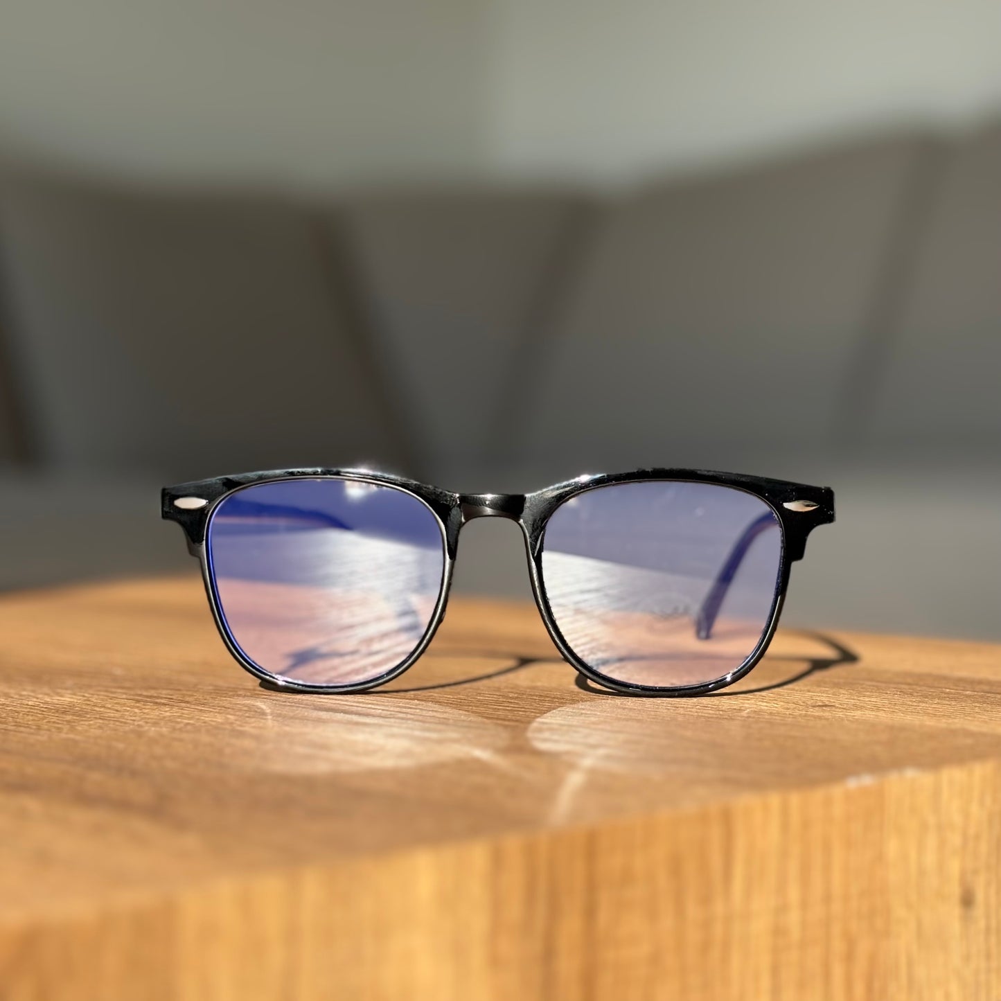 HealthyEyes Blaulichtfilter Brille