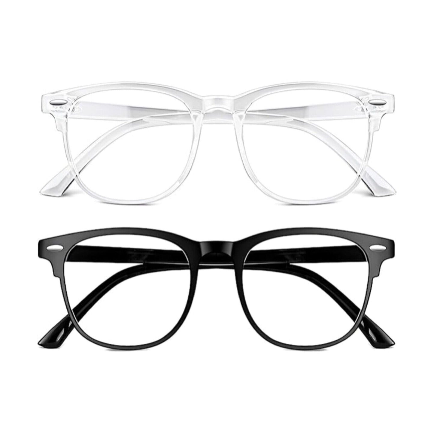 HealthyEyes Blaulichtfilter Brille