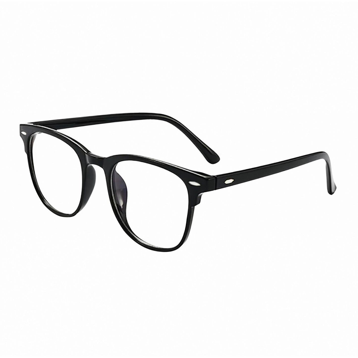 HealthyEyes Blaulichtfilter Brille