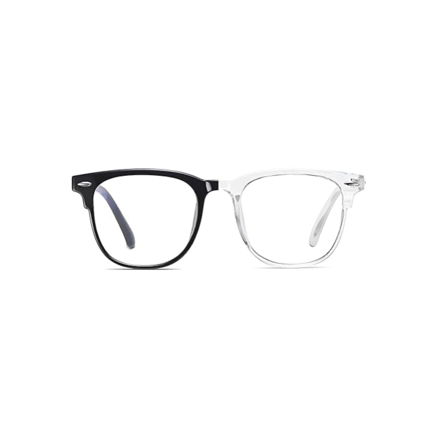 HealthyEyes Blaulichtfilter Brille