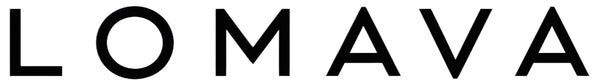 Lomava